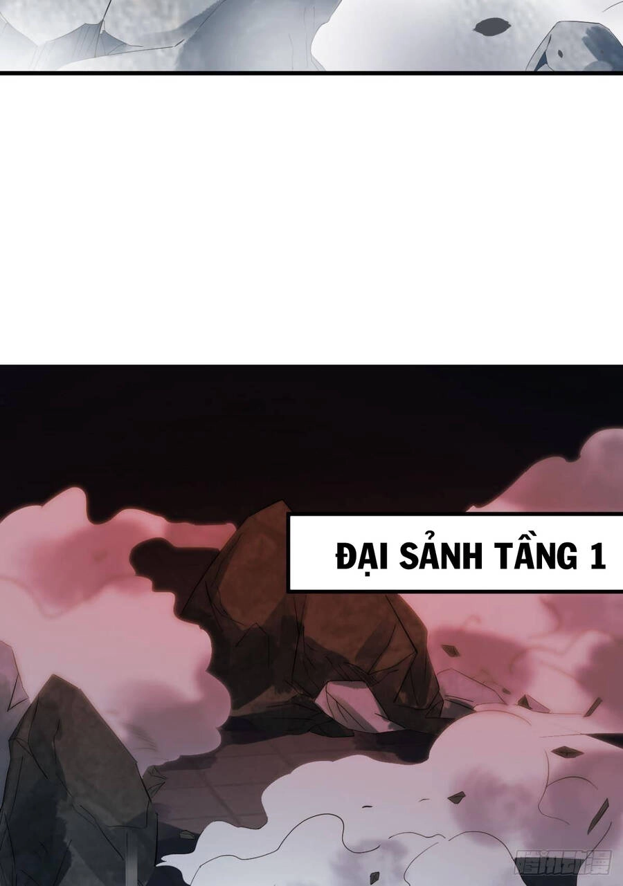 Player Thần Vực Chapter 11 - 49