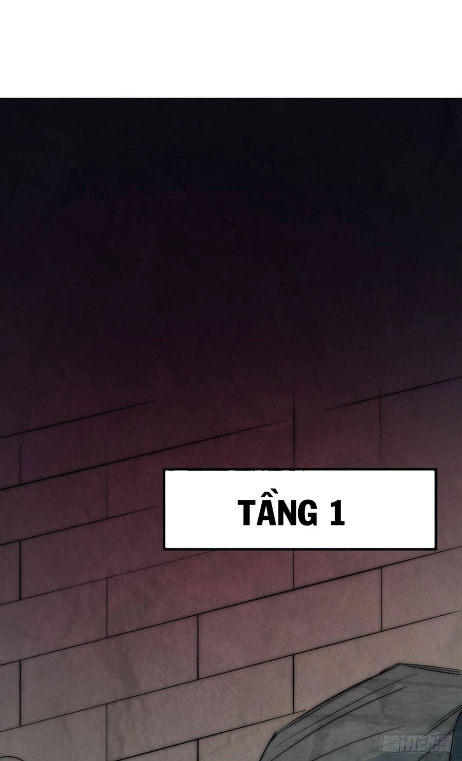 Player Thần Vực Chapter 11 - 57