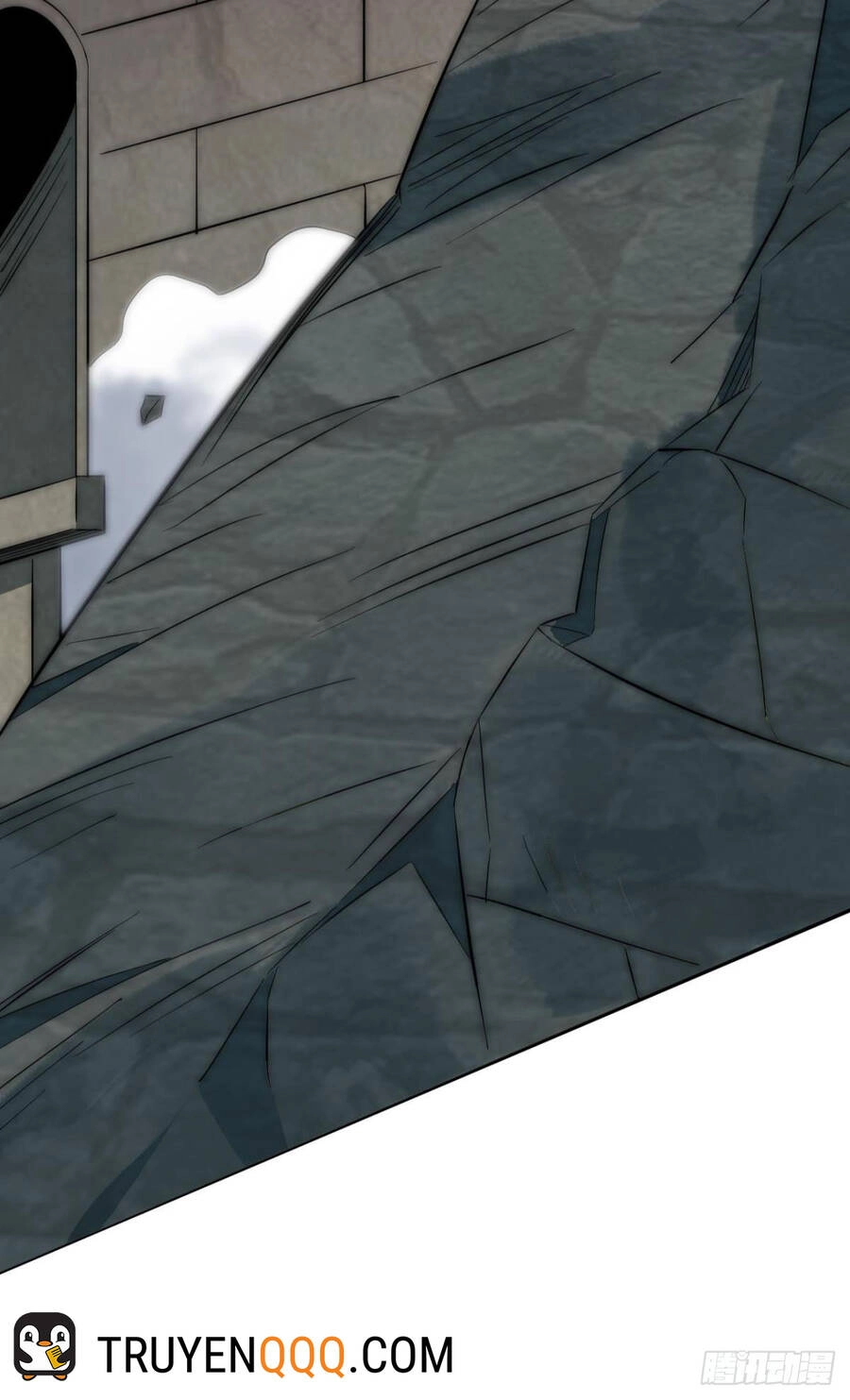 Player Thần Vực Chapter 11 - 58