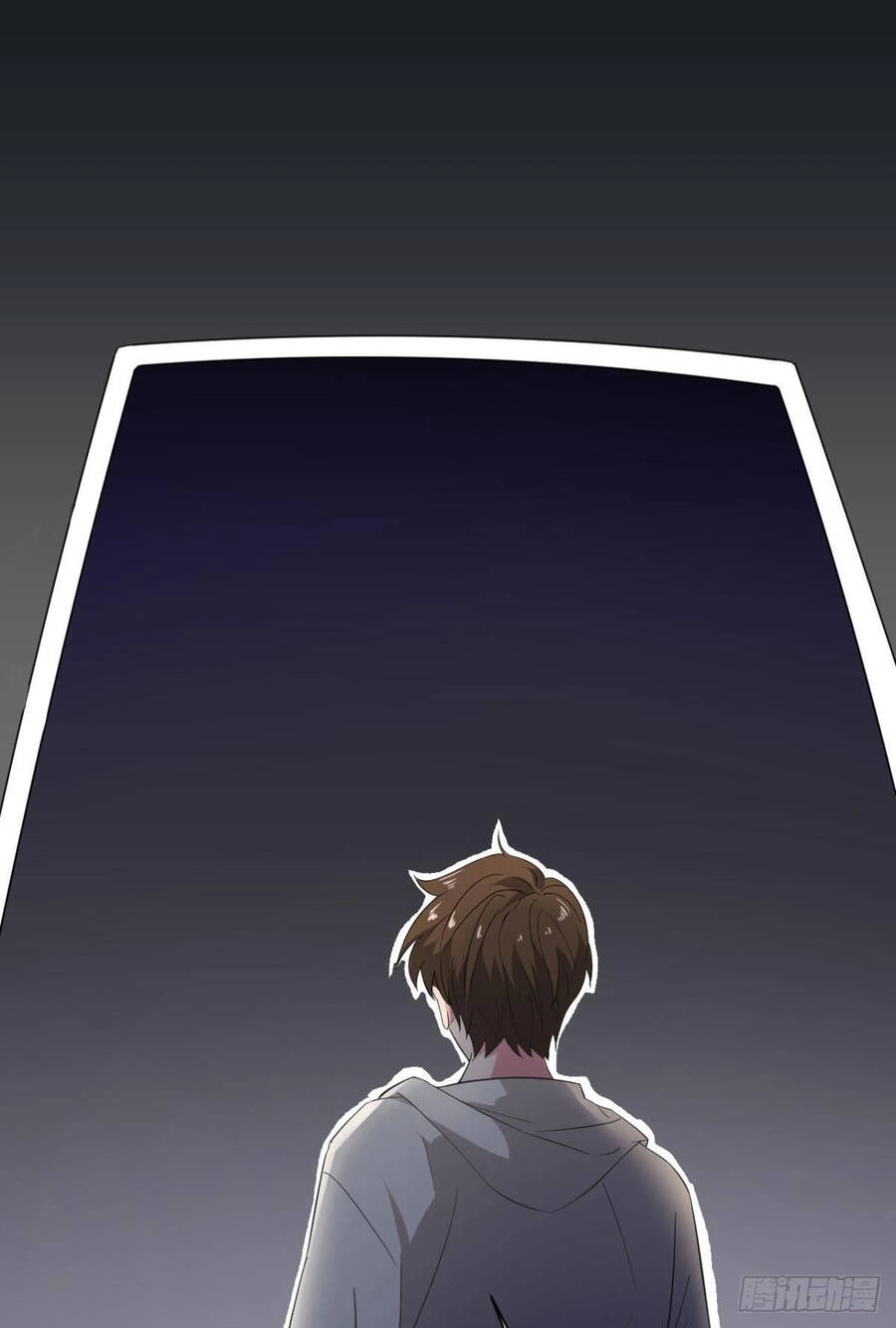 Player Thần Vực Chapter 11 - 63