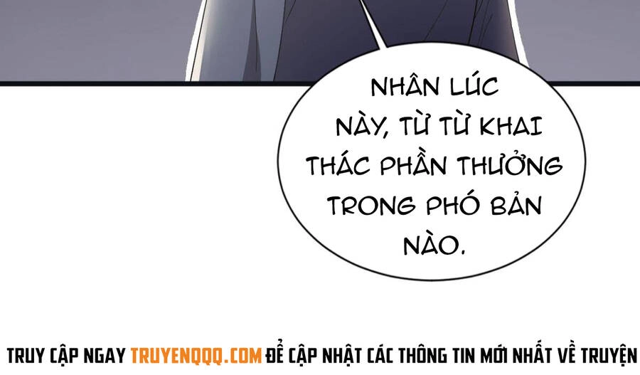Player Thần Vực Chapter 11 - 64