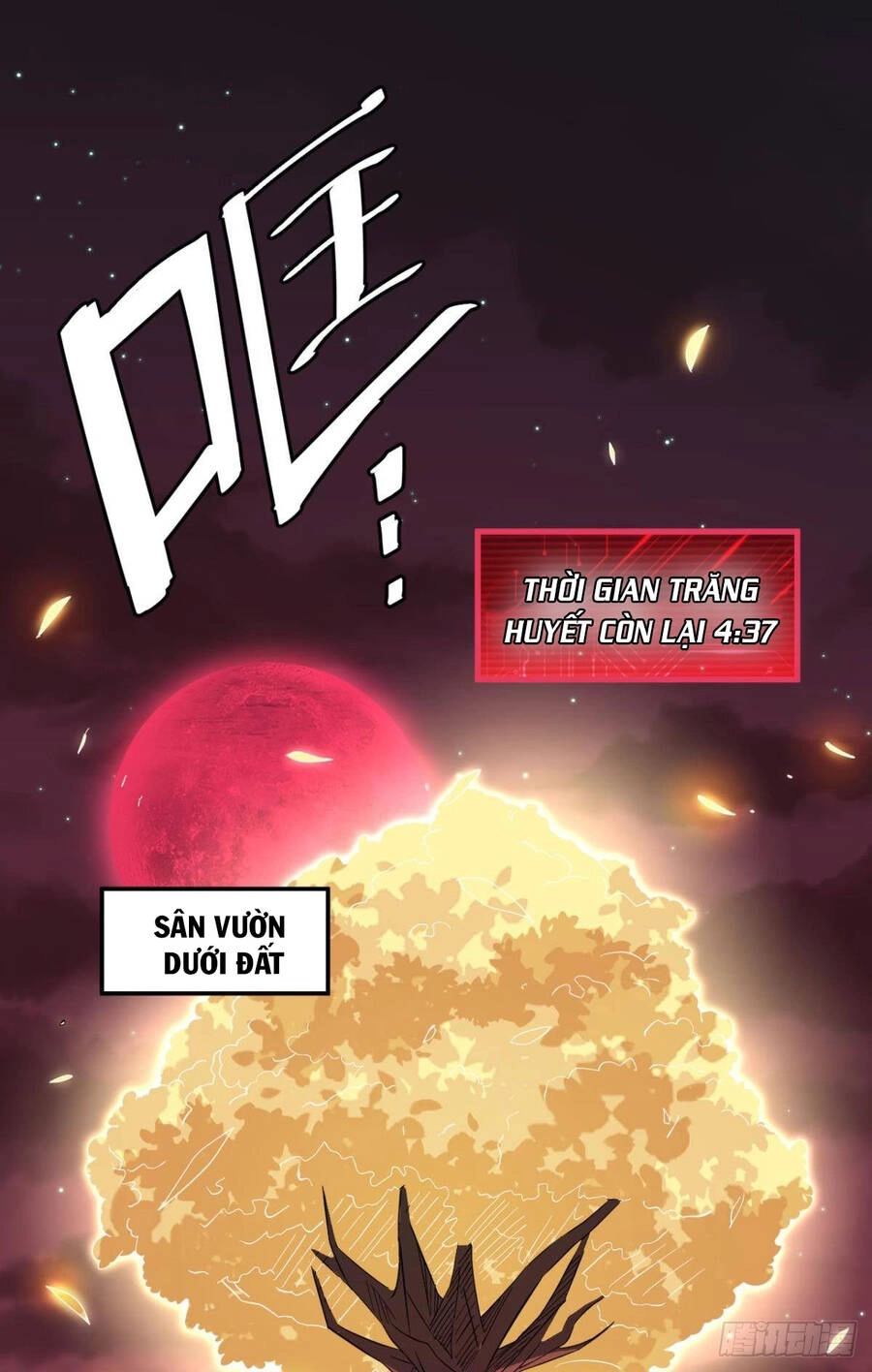 Player Thần Vực Chapter 12 - 2