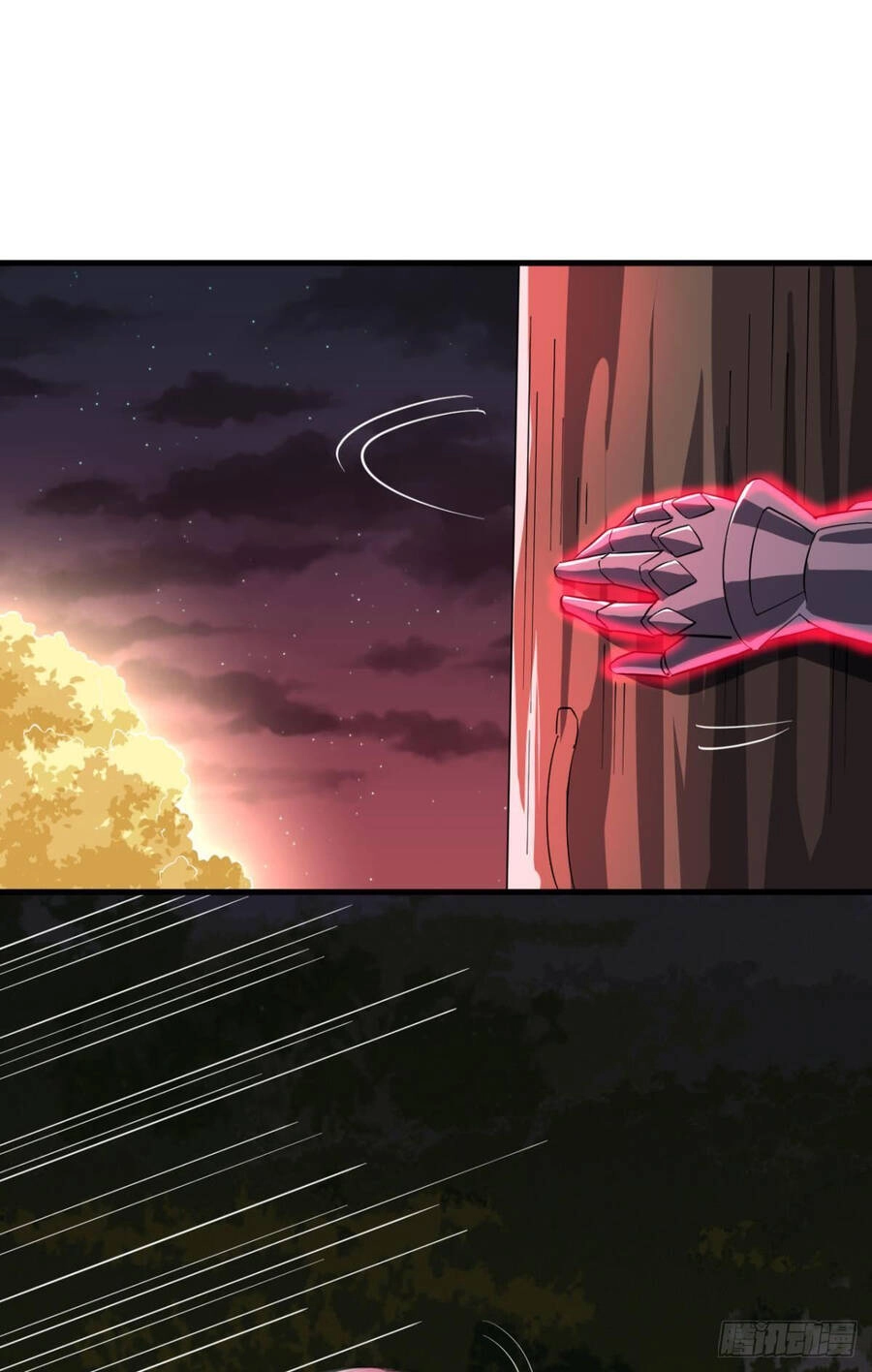 Player Thần Vực Chapter 12 - 7