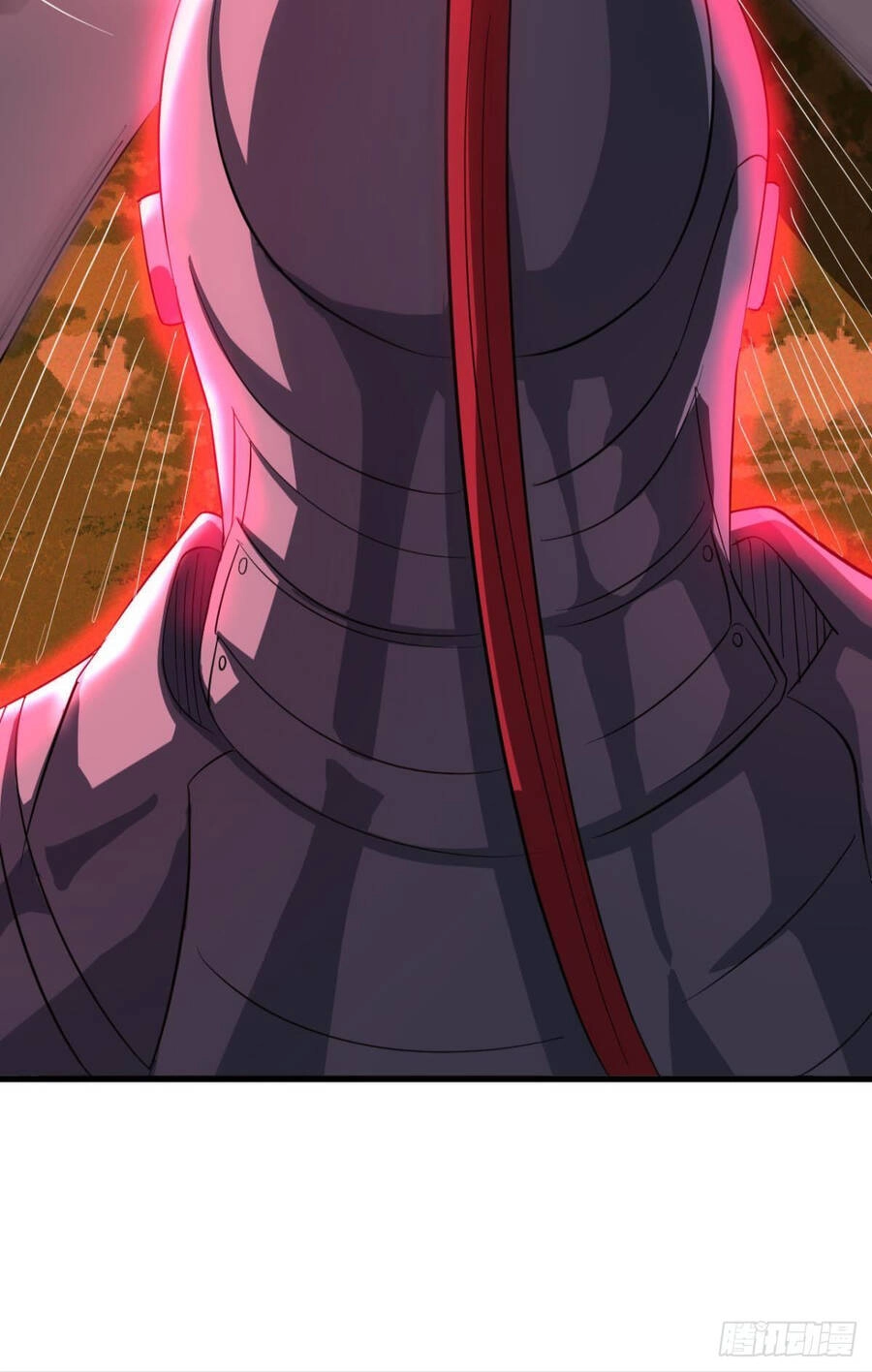 Player Thần Vực Chapter 12 - 9