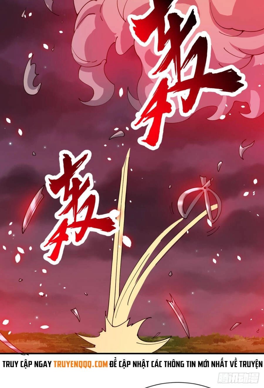 Player Thần Vực Chapter 12 - 14