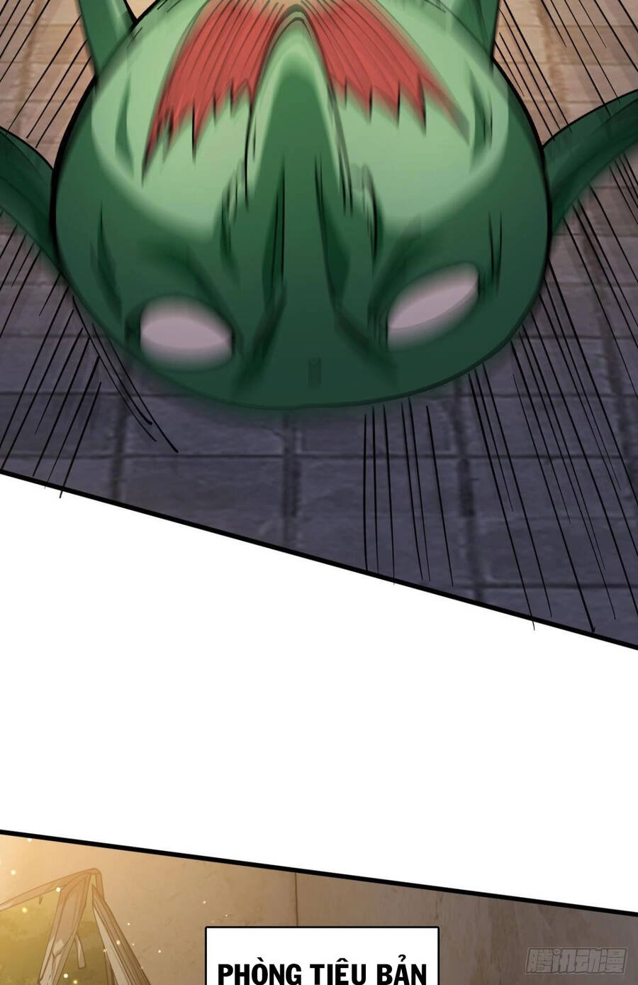 Player Thần Vực Chapter 12 - 20