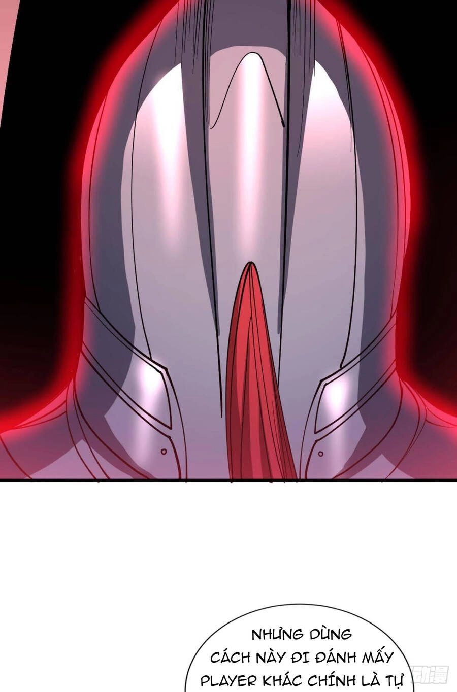 Player Thần Vực Chapter 12 - 29