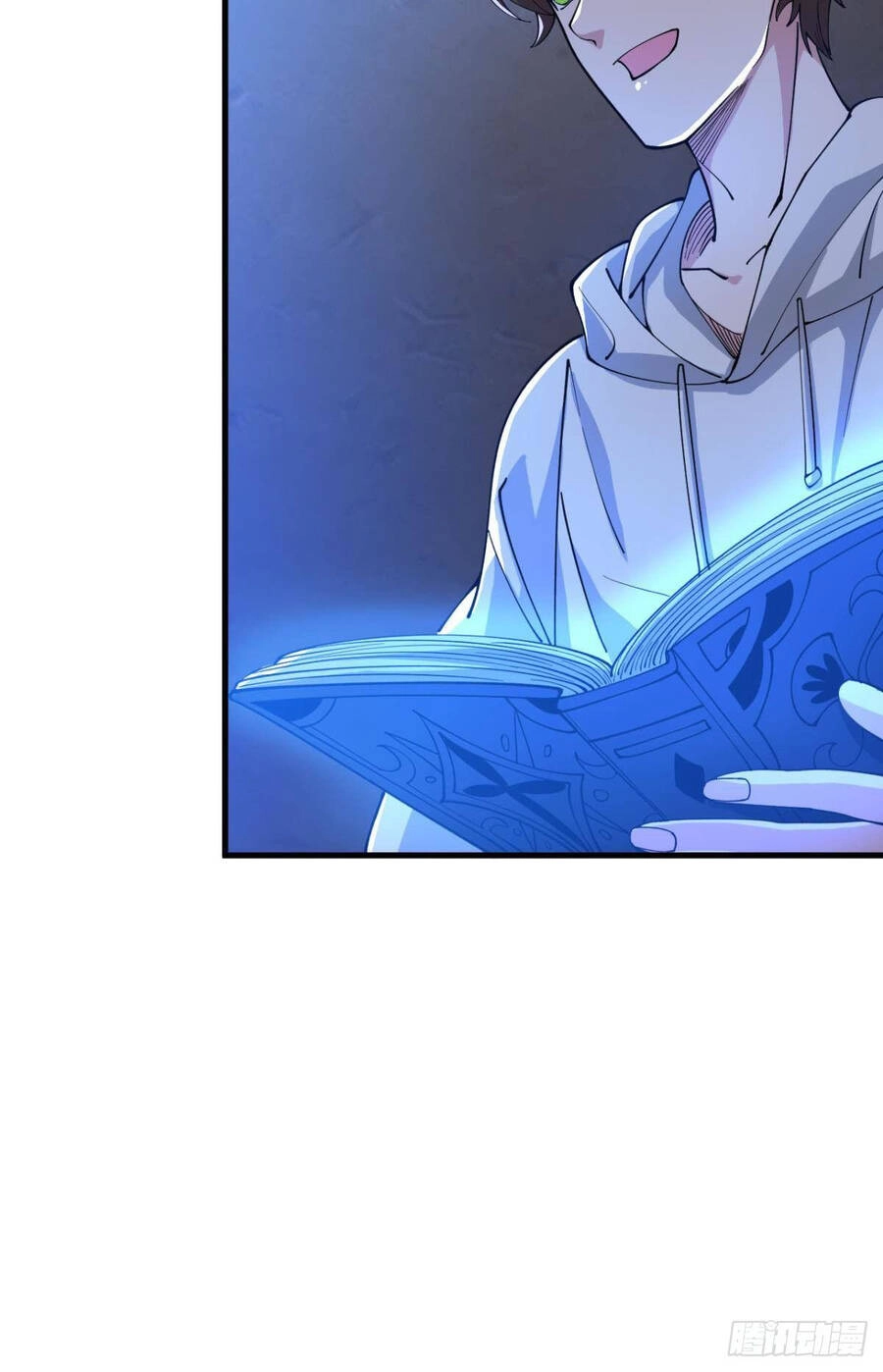 Player Thần Vực Chapter 12 - 35