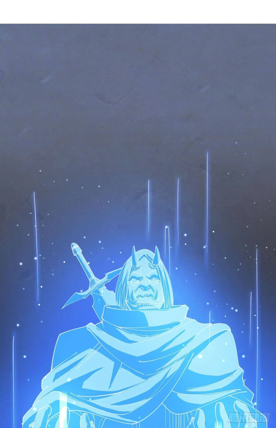 Player Thần Vực Chapter 12 - 36