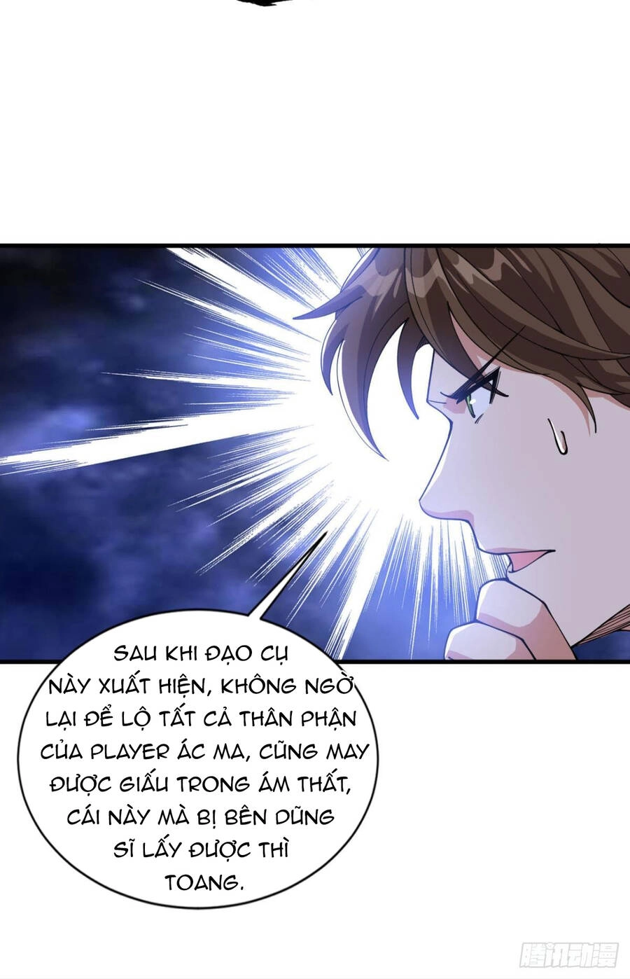 Player Thần Vực Chapter 12 - 38