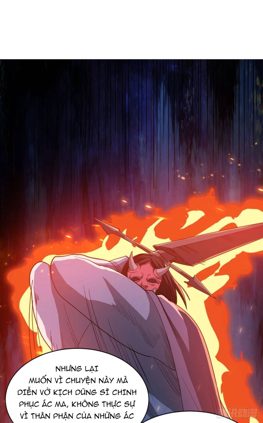 Player Thần Vực Chapter 12 - 45