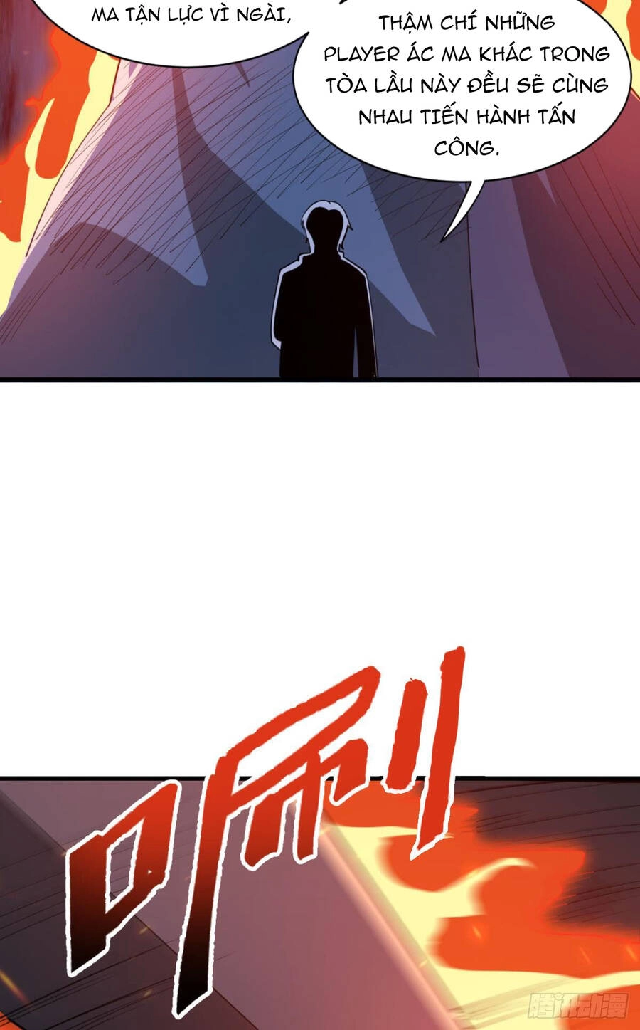 Player Thần Vực Chapter 12 - 46