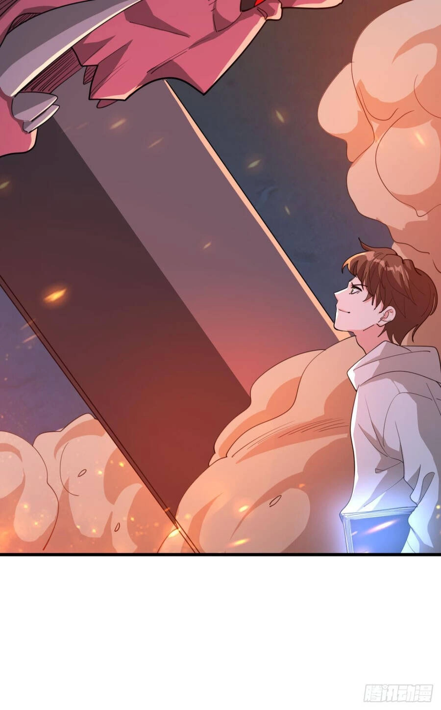 Player Thần Vực Chapter 12 - 51