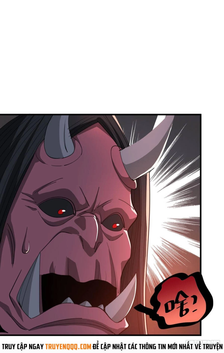 Player Thần Vực Chapter 12 - 56