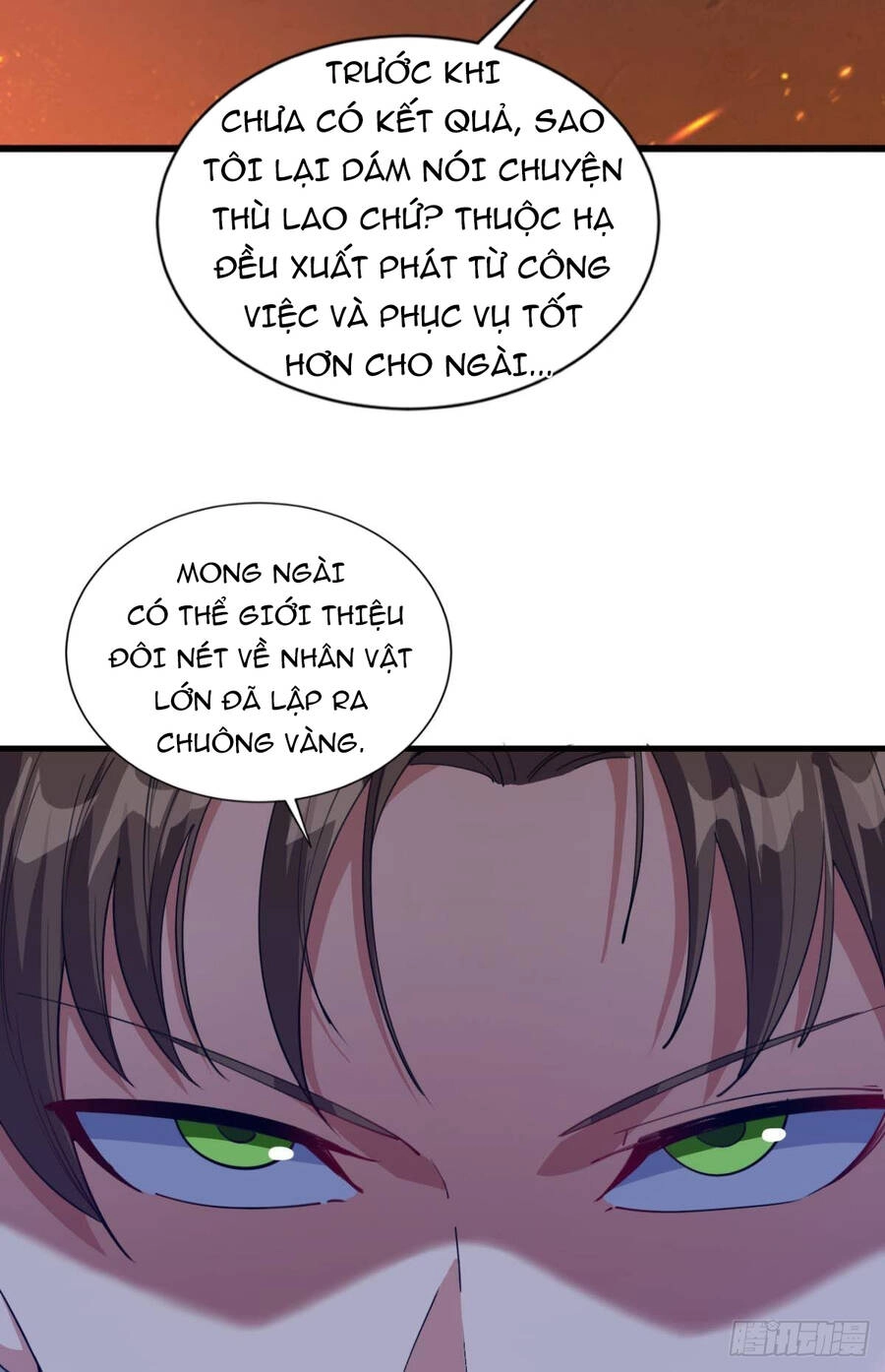 Player Thần Vực Chapter 12 - 61