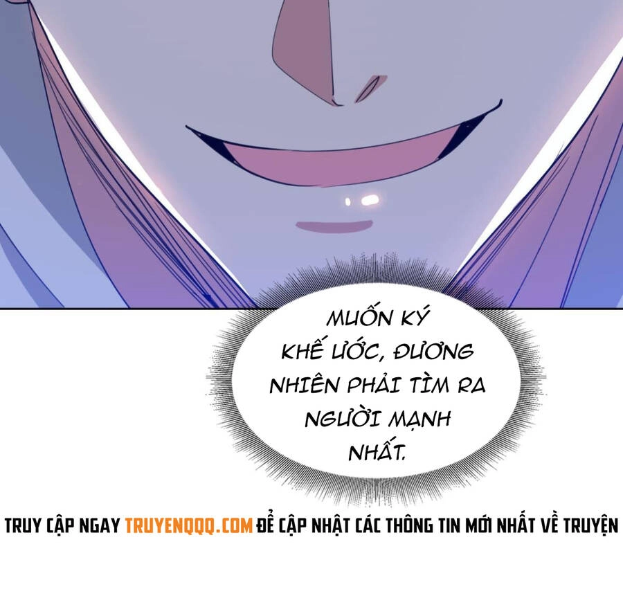 Player Thần Vực Chapter 12 - 62