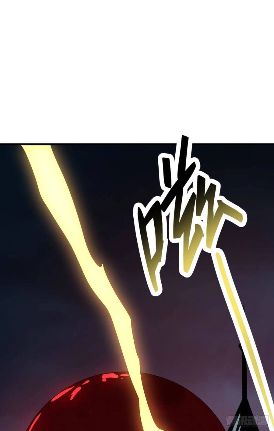 Player Thần Vực Chapter 13 - 2