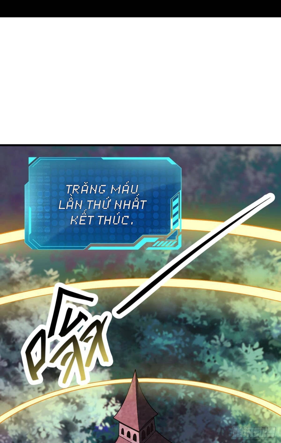 Player Thần Vực Chapter 13 - 4