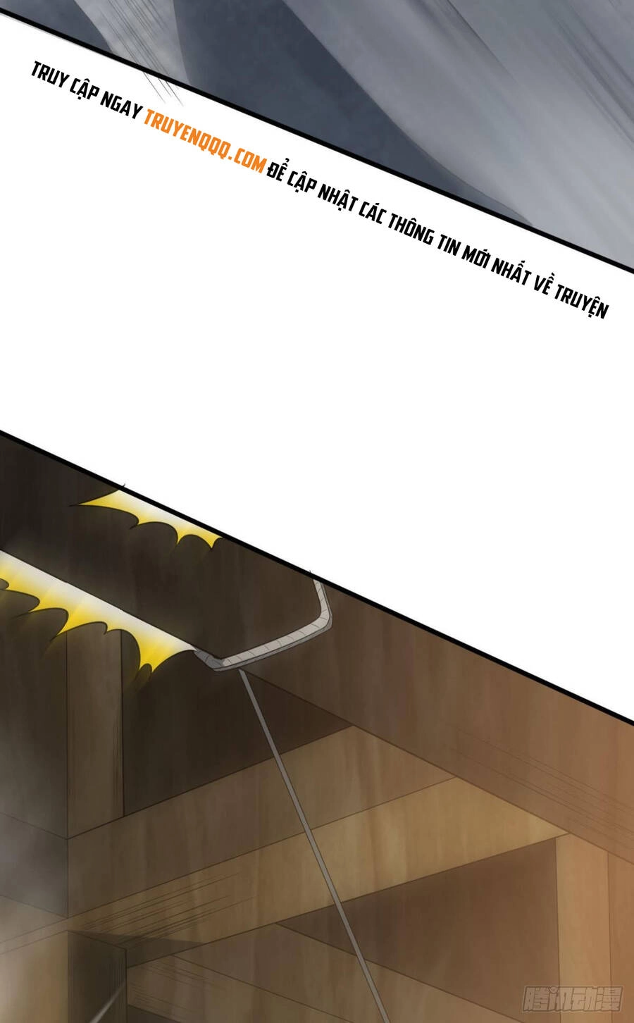 Player Thần Vực Chapter 13 - 17