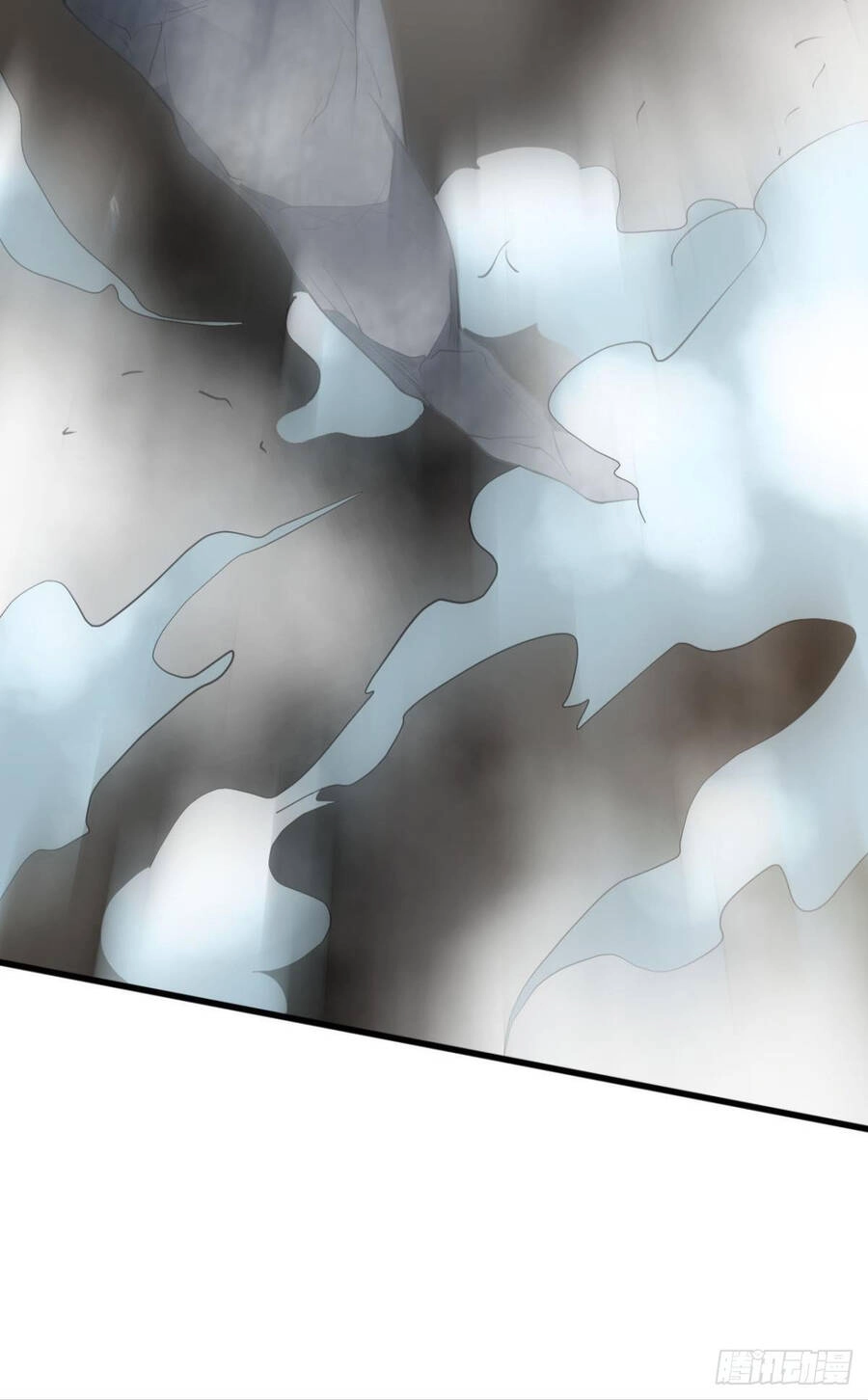 Player Thần Vực Chapter 13 - 20