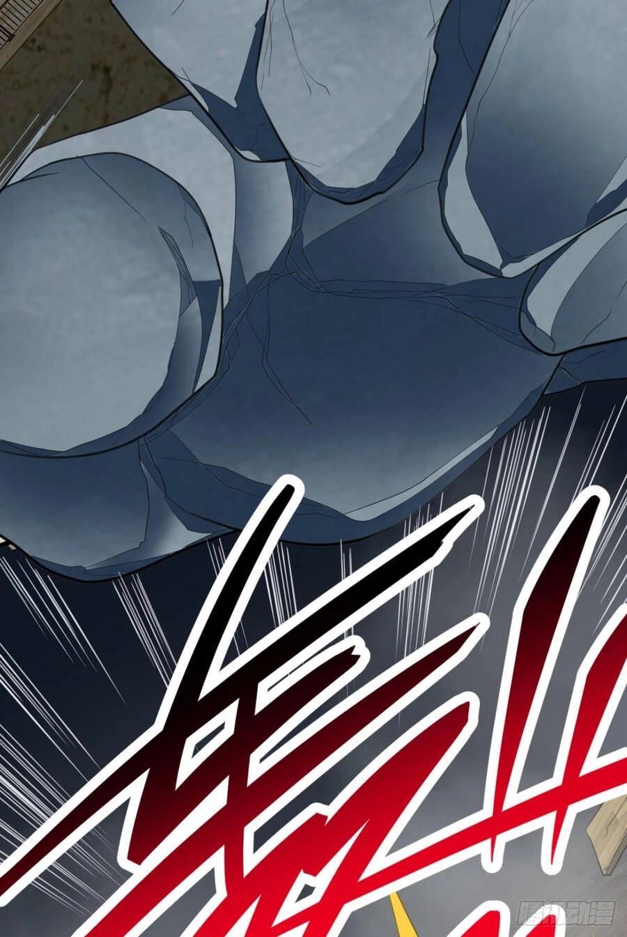 Player Thần Vực Chapter 13 - 24