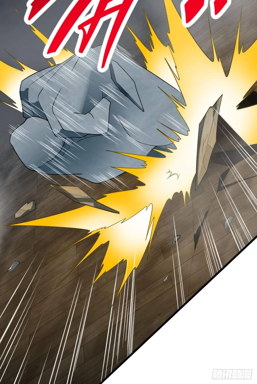 Player Thần Vực Chapter 13 - 25