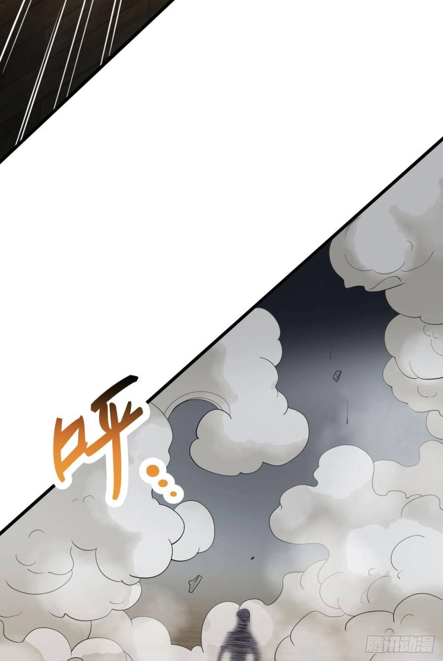 Player Thần Vực Chapter 13 - 26