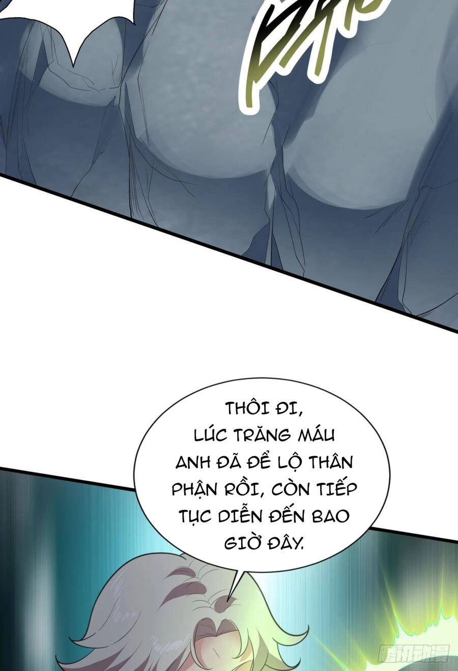 Player Thần Vực Chapter 13 - 31