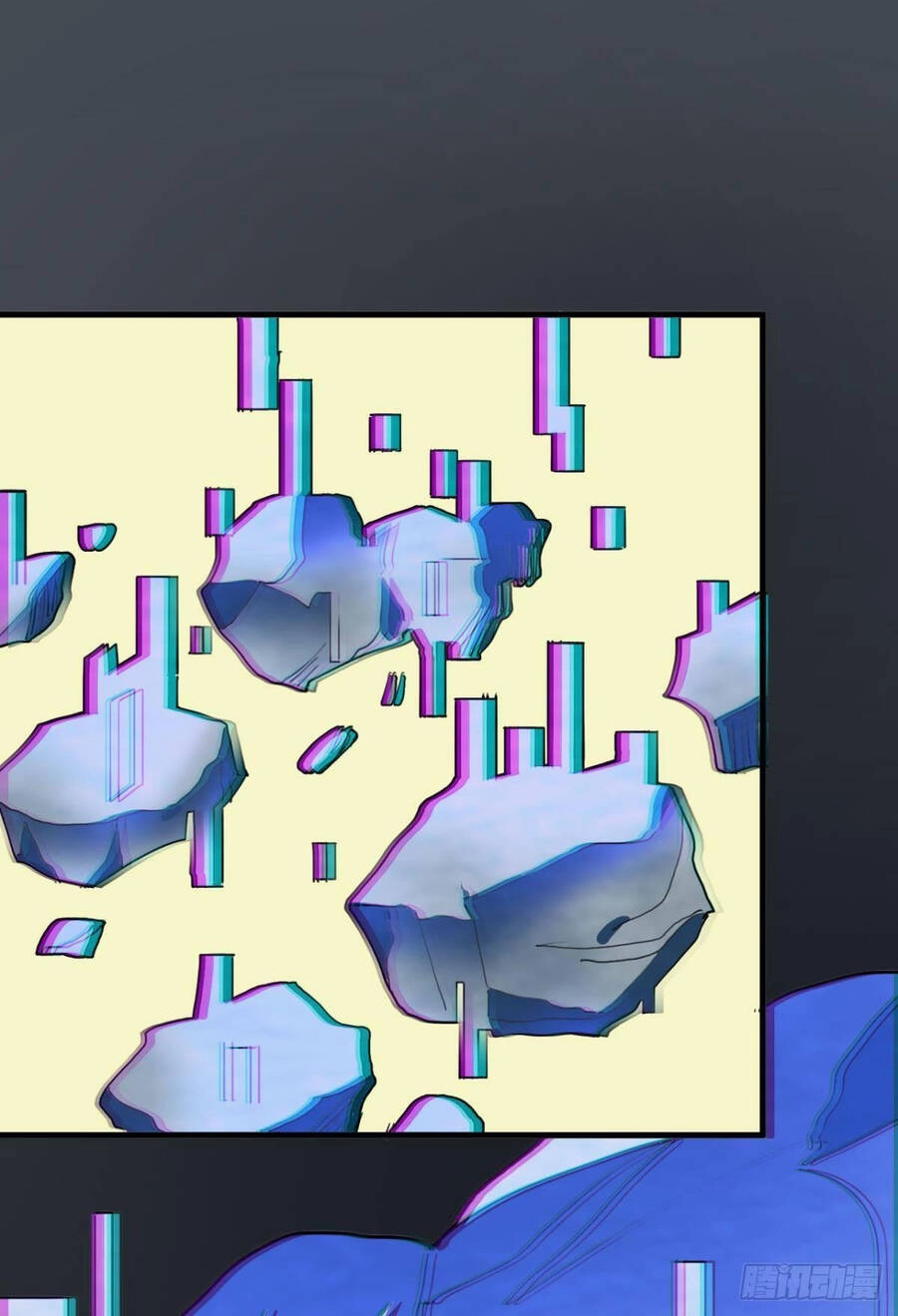 Player Thần Vực Chapter 13 - 37