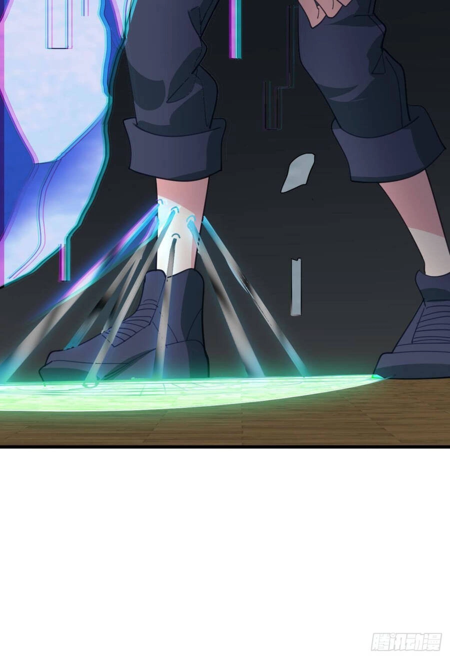 Player Thần Vực Chapter 13 - 39