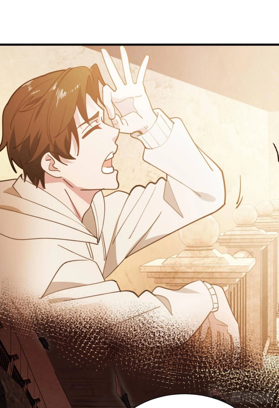 Player Thần Vực Chapter 13 - 40