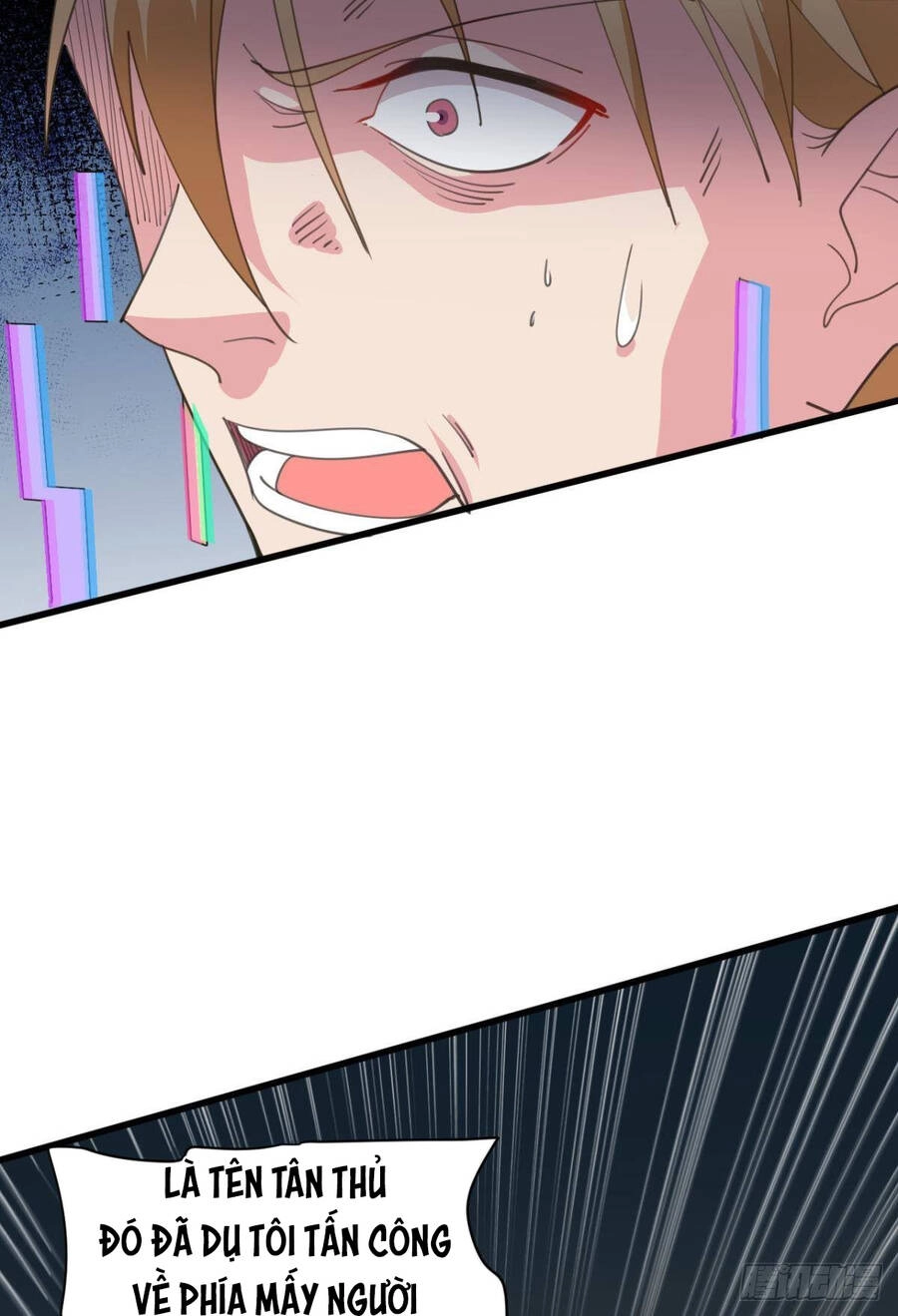 Player Thần Vực Chapter 13 - 42