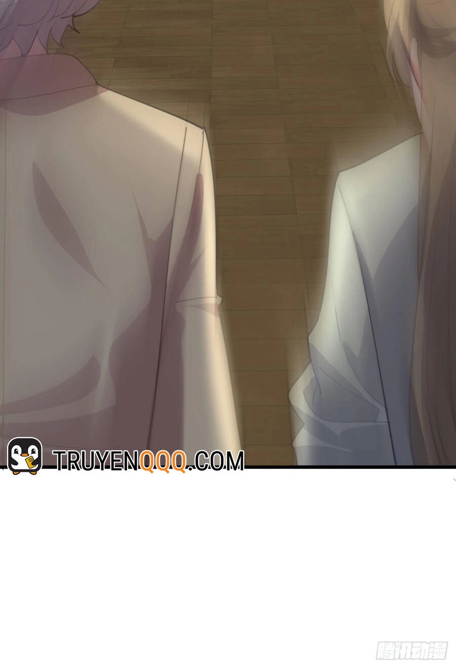 Player Thần Vực Chapter 13 - 44