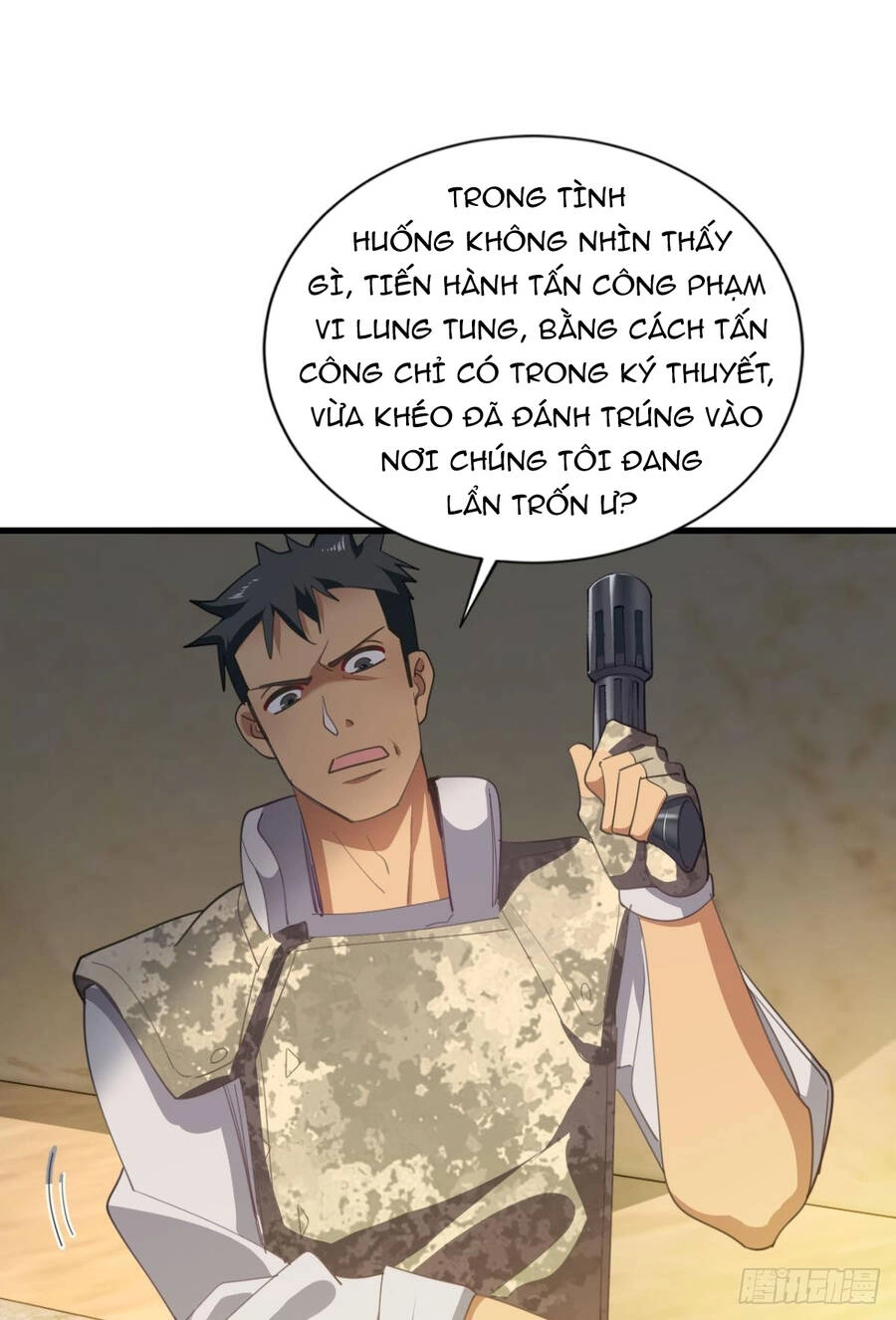 Player Thần Vực Chapter 13 - 45