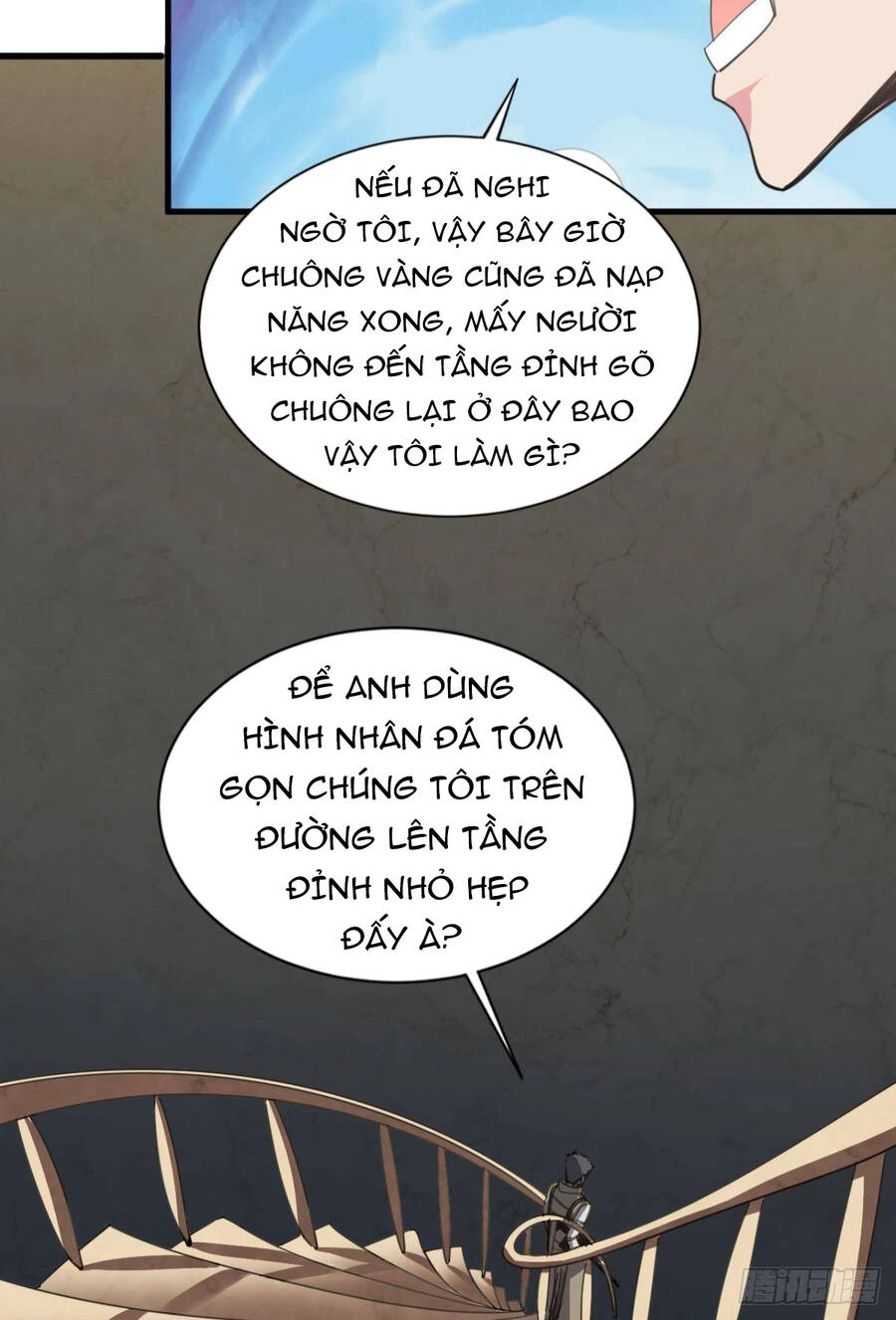 Player Thần Vực Chapter 13 - 49