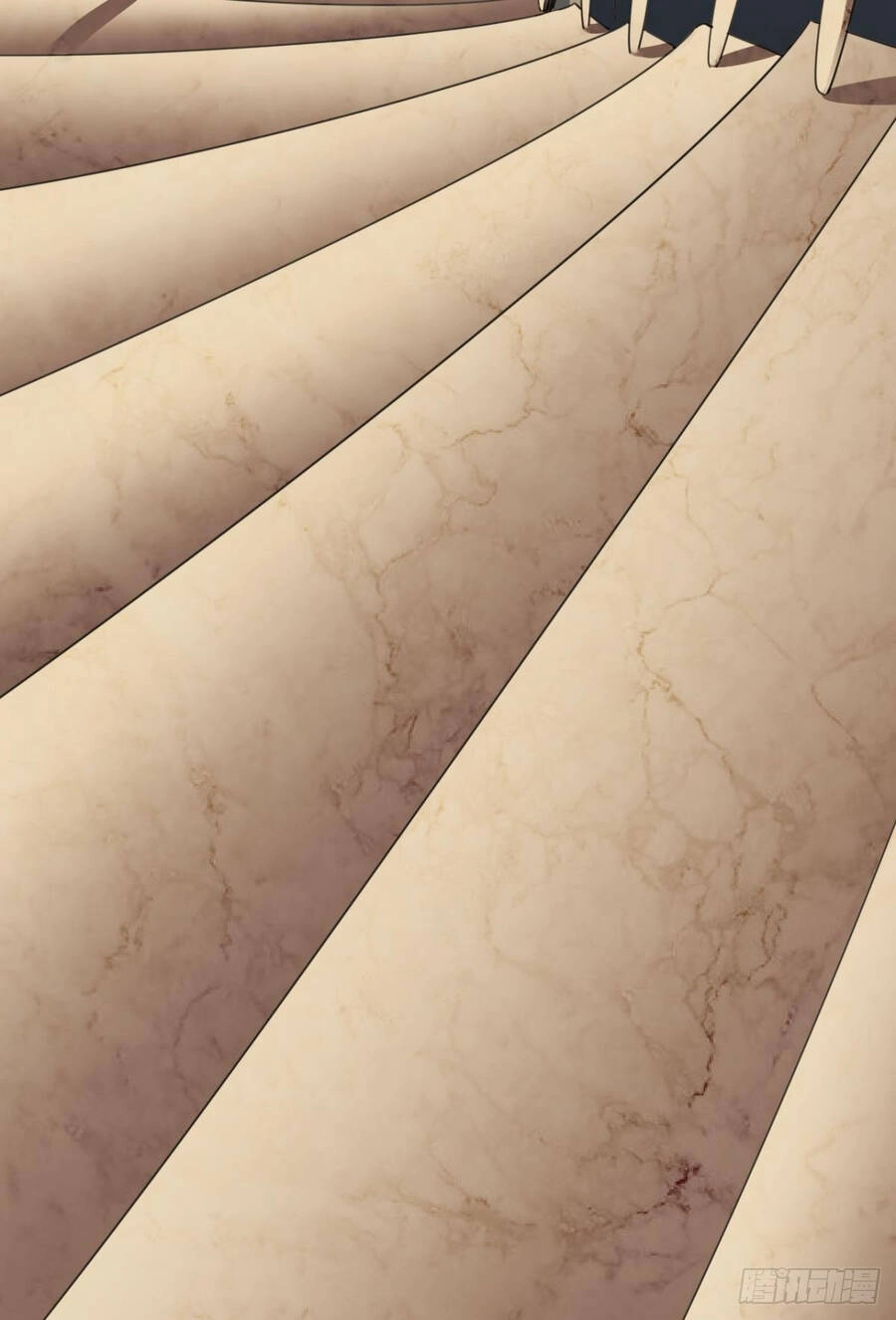 Player Thần Vực Chapter 13 - 50