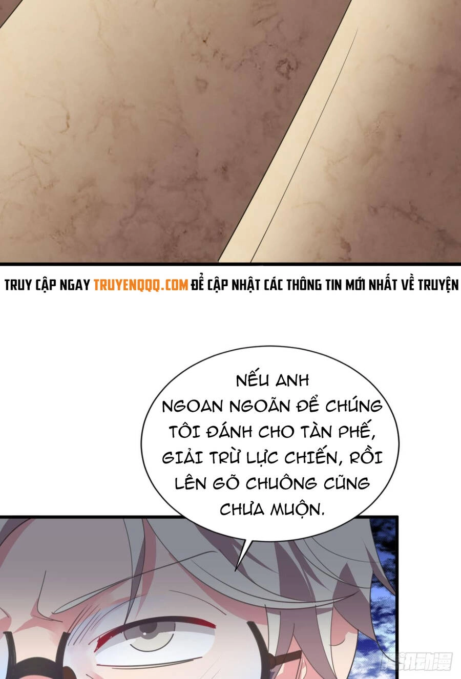 Player Thần Vực Chapter 13 - 51