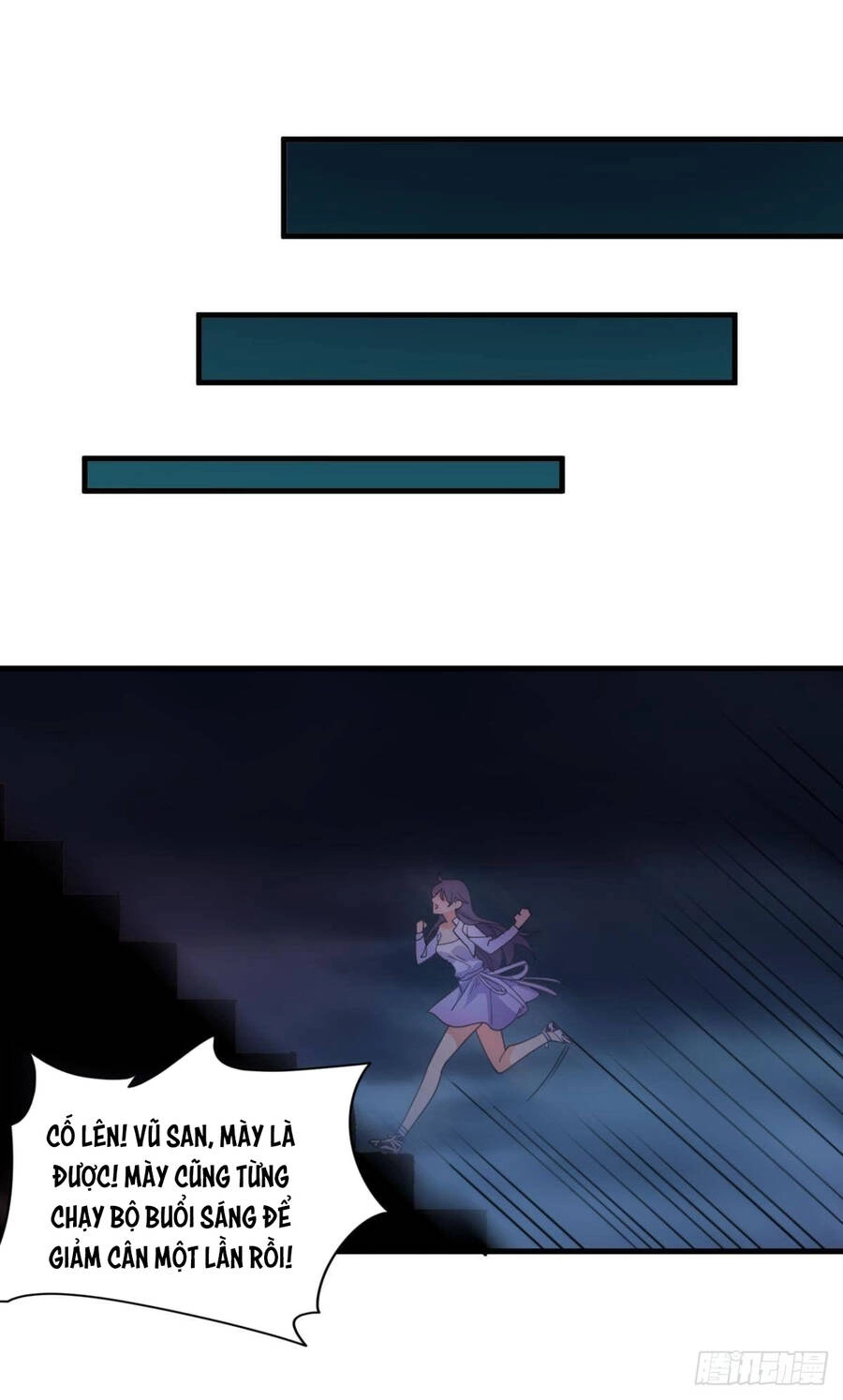 Player Thần Vực Chapter 13 - 53