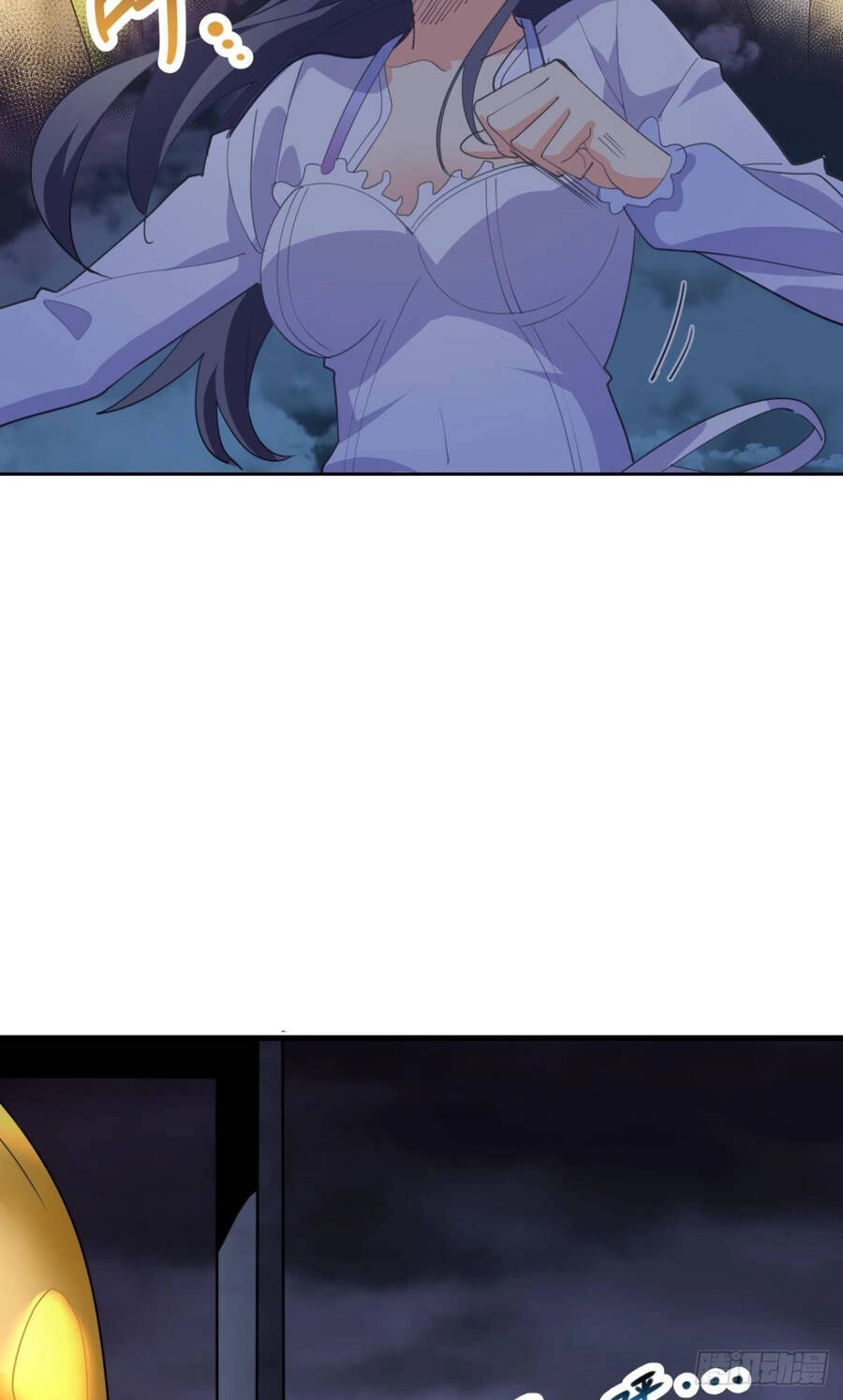 Player Thần Vực Chapter 13 - 55