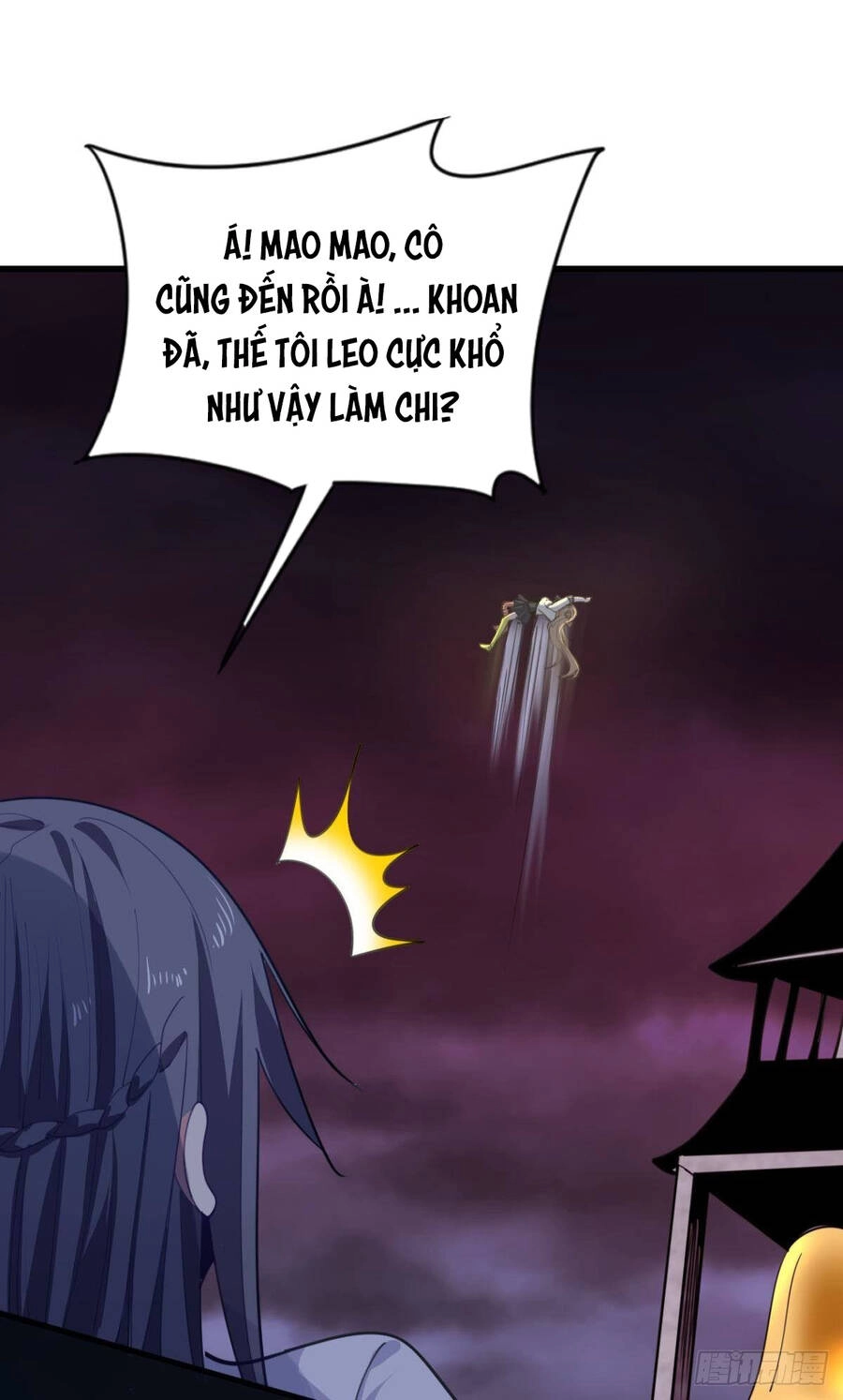 Player Thần Vực Chapter 13 - 57