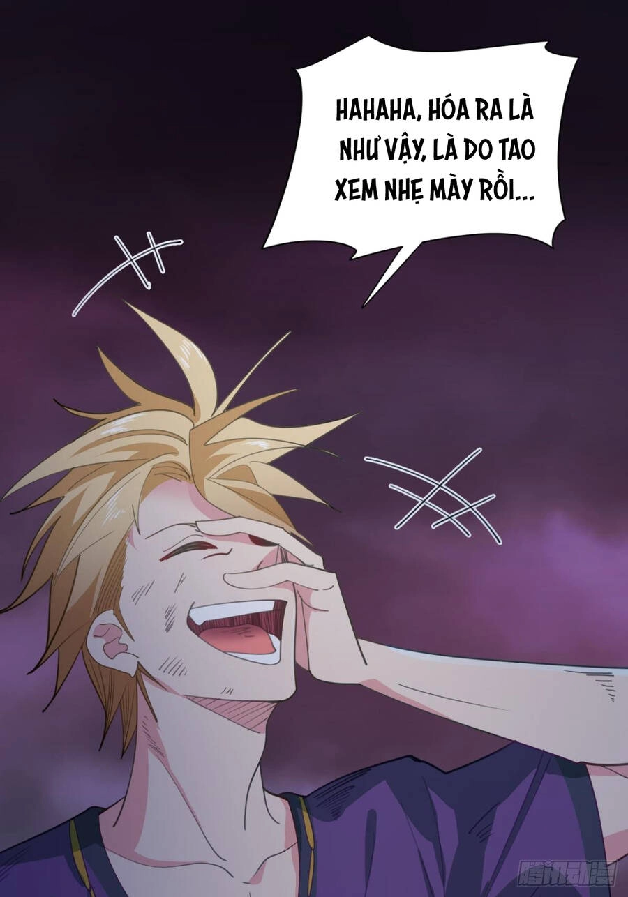 Player Thần Vực Chapter 13 - 63