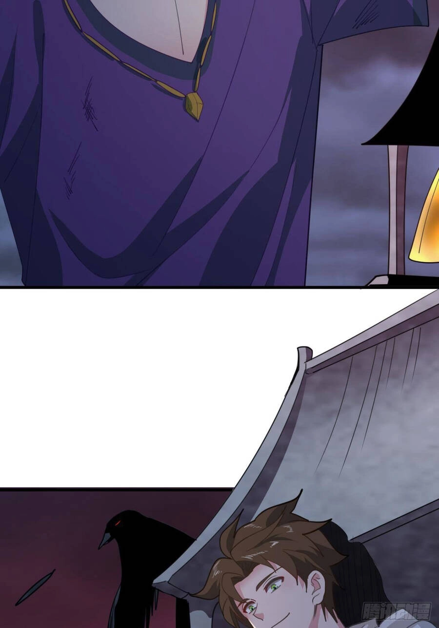 Player Thần Vực Chapter 13 - 64