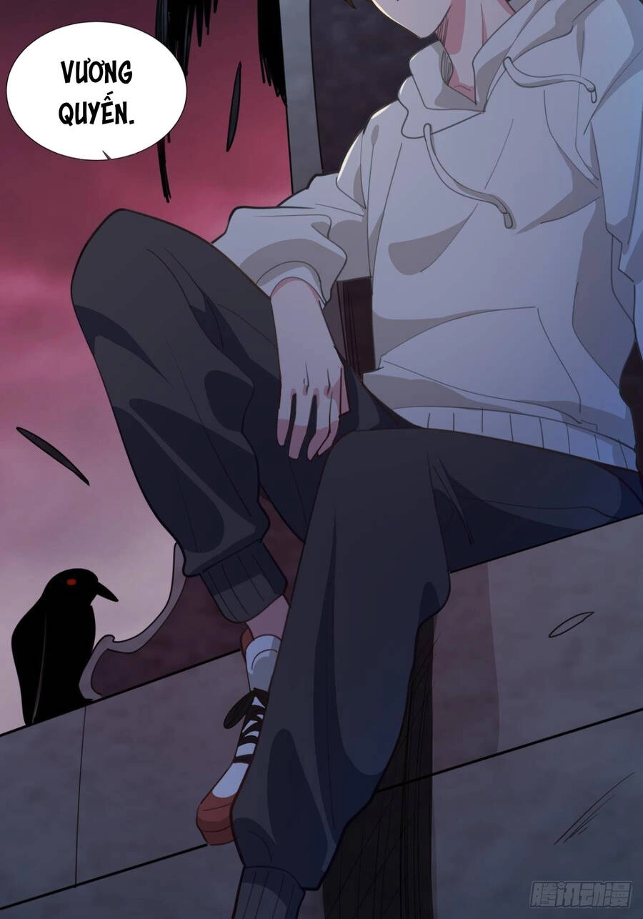 Player Thần Vực Chapter 13 - 65