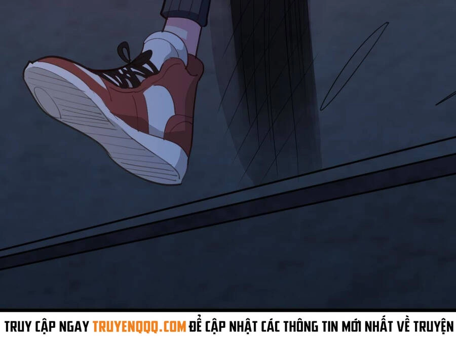 Player Thần Vực Chapter 13 - 66