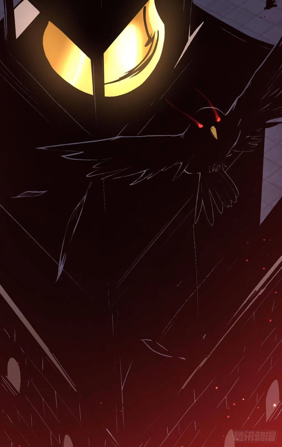 Player Thần Vực Chapter 14 - 4