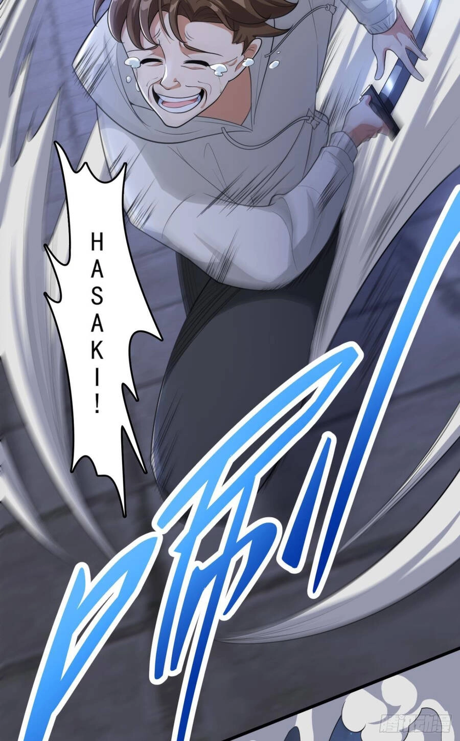 Player Thần Vực Chapter 14 - 30