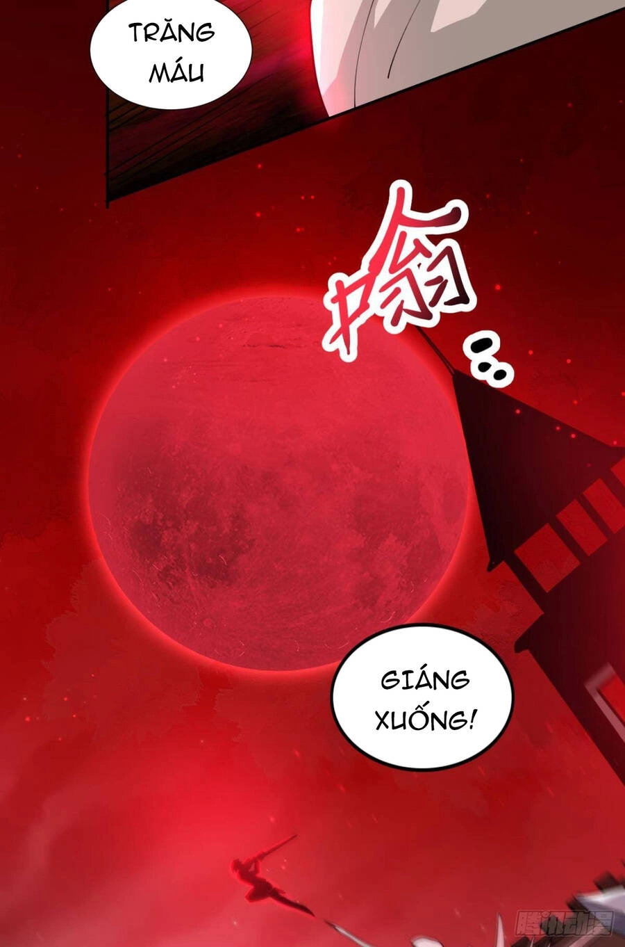 Player Thần Vực Chapter 14 - 36