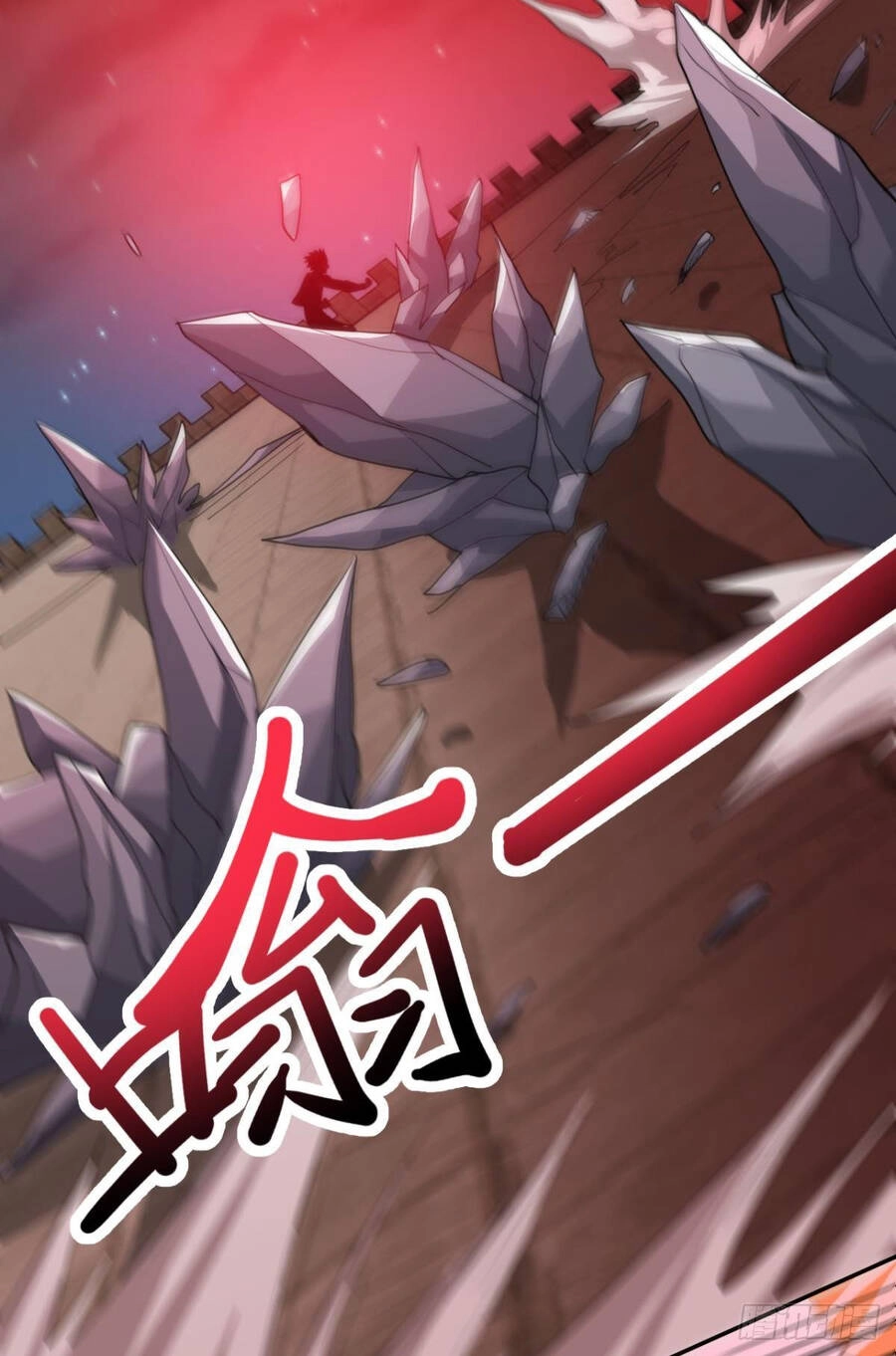 Player Thần Vực Chapter 14 - 37