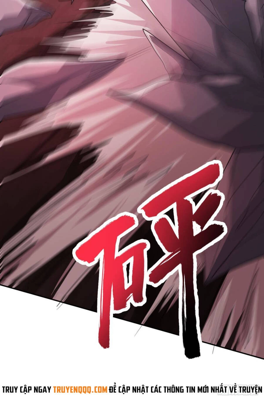 Player Thần Vực Chapter 14 - 40