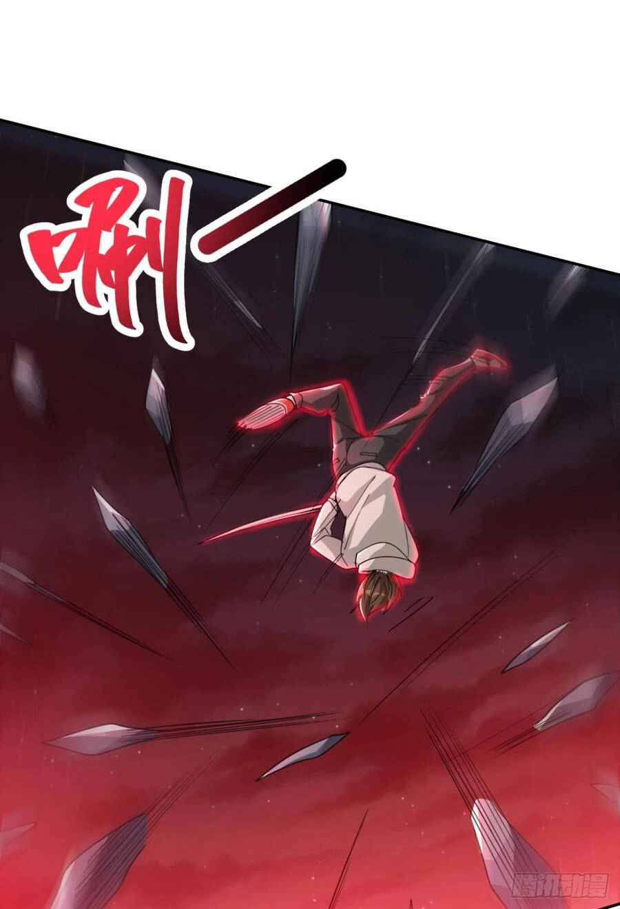 Player Thần Vực Chapter 14 - 41